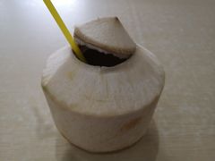 -雨露空间(青林湾店)