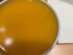 -宜家·瑞典风味餐厅(三桥店)