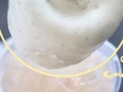 冰激凌-茶百道(呼家楼店)