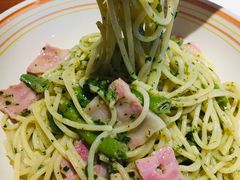 -萨莉亚意式餐厅(国和1000店)