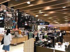 -诚品(信义店)