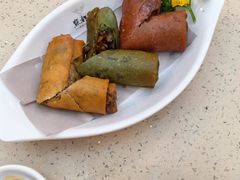 -点都德(花城店)