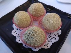 -潮喜竹溪荔湖酒家(荔枝湾店)