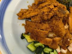 -鉴川·川菜传承(星汇两江店)