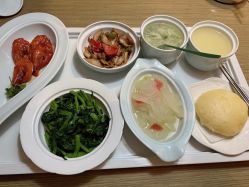 -添禧月子会所(高新店)