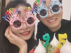 -罗森尼娜(德思勤店)