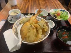 -千懿六本木酒场(常熟路店)