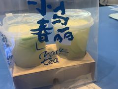 -春丽小马(济南恒隆广场店)