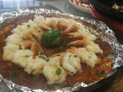 -大蓉和(一品天下店)