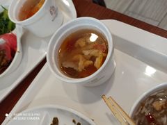 -五芳斋(中山大道总店)