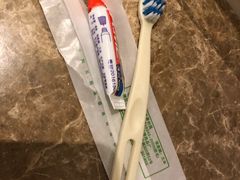 -长白山万达锦华套房酒店