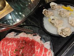 -广州保利时光里(建设大马路店)