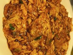 -紫光园(顺义店)