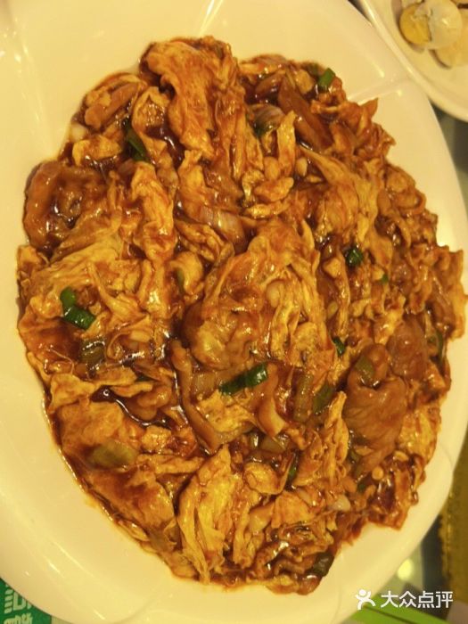 紫光园(顺义店)图片