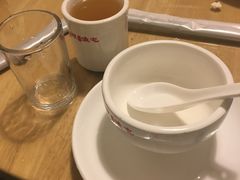 -微山湖渔屯(鼓楼店)