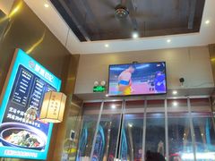 -聚味罗记大排檔·烧烤·鲜鱼杂·甲鱼煲(科学馆店)