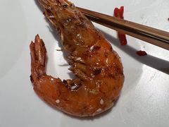 -南园民国茶楼餐厅·常州菜(北大街店)