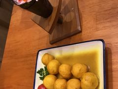 -小条食堂(筼筜天虹店)