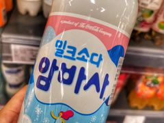 -blt精品超市(南京环宇城店)