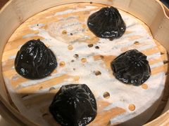 -上海小南国(正大店)