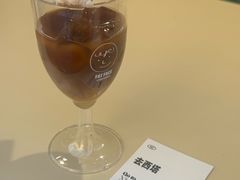 -沈阳铁西万象汇