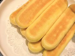 -小天厨民间菜馆(深圳街店)