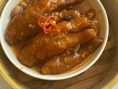 -北京厨房(西安SKP店)