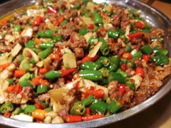 -鸡毛店·川菜(双楠店)