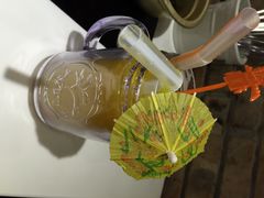 火炉火年糕火锅&芝士肋排(西直门枫蓝店)-火炉火自助餐(枫蓝国际店)