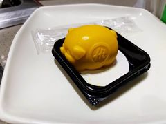 -海底捞火锅(石厦时代广场店)