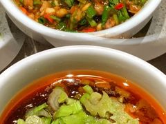 -海底捞火锅(江宸天街店)