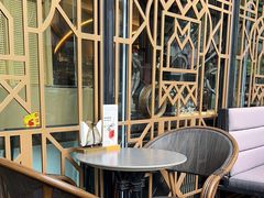 -Mogul Eatery·大亨餐酒馆