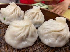 -王興記(中山路店)