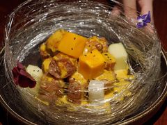 -解香楼(八盘岭路店)