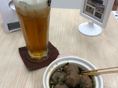 -813芭依珊 BAESAn(皇冠十畝地店)