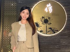 -荷栖小院·品质江西菜(红谷滩店)