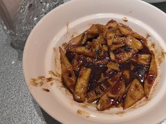 -恒记饭店·海鲜明档(淹城店)
