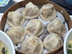 -同心楼(解放北路店)