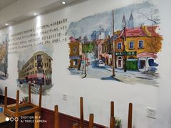 -胜泽眼镜烧烤(云霄路直营店)