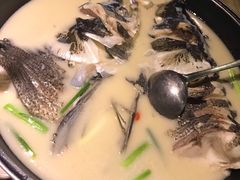 -丰乐餐厅·始于1999·本地老字号