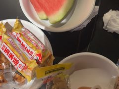 -辣尚瘾·烤鱼·新川菜(交大直营店)