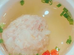 -扬州狮子楼·非遗淮扬菜(总店)