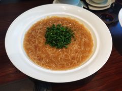 -九福楼大酒店