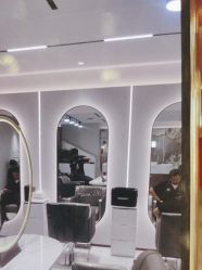 -LJOY丽锦造型·烫发染发