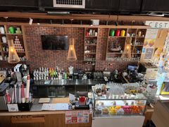 -如果枫糖(万达店)