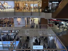 -砂之船奥莱(南京江宁店)