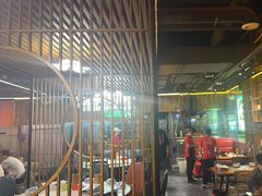 -范家大院(华为店)