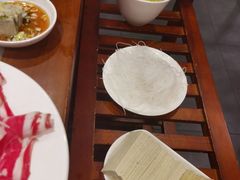 -老五四季涮肉(白纸坊店)