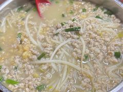-新武二广福潮粉面食馆(哥英布拉街)