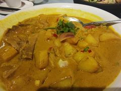 -六婶西关小厨(光塔路店)